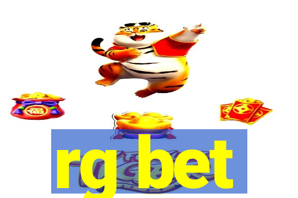 rg bet